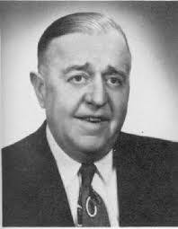 Walter Clemons's Instagram, Twitter & Facebook