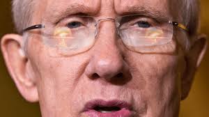 Requiem For The Filibuster