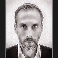 40+ "Greg Gilson" profiles