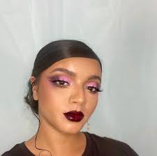 Hannah Groves (@make_up_and_medicine) • Instagram photos and videos