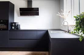 As always, drop me a comment below if you have questions, suggestions or simply. Kitchen Remodeling Ideas Kitchen Design Trends In 2021 Design Depot