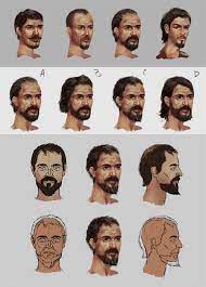 History and etymology for spaniard. Bogdan Krupa Spaniard