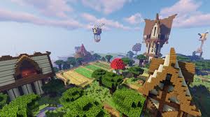 Our own bot that handles the economy of our empire Looking For A Minecraft Server For Adults No Theft Or Grief We Are All Waiting For You On Togethercraft Java Whitelist Player Shops Community Events Pve Focused
