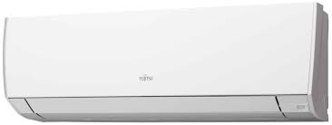Fujitsu offers support around the world (in english only). Fujitsu Electric Air Conditioners Service Clements Air Conditioning
