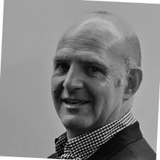 Honored to be guest speaker at the opening of the ETCO/Skills Highbrook…