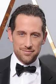 With Love, Christmas