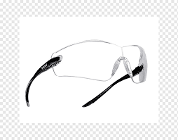 Required personal protective equipment (ppe) symbol, safety icon. Goggles Eye Protection Glasses Personal Protective Equipment Safety Glasses Glass Lens Cobra Png Pngwing