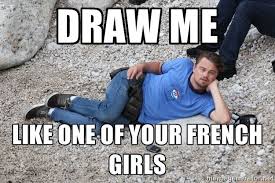 Top 20 Funniest Titanic Memes Titanic Funny Leonardo Dicaprio Funny Titanic Quotes