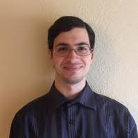 Sam Cervantes Email & Phone Number