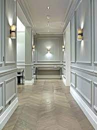 Wall Molding Ideas Wall Molding Ideas Molding Extremely Decorative Best Wall Trim Ideas On Baseboard Gr Wainscoting Styles Dining Room Wainscoting House Design