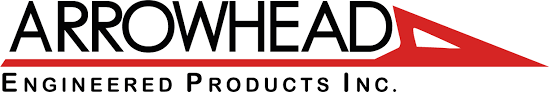 arrowhead engineered products investcorp arrowhead engineered products investcorp