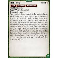 Magical arrow deals acid damage persistently. Pathfinder Rpg 2e Spell Cards Primal Boardgames Ca
