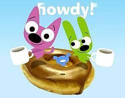 Why not sending free hoops and yoyo happy birthday ecards? Hoops Yoyo Wikipedia