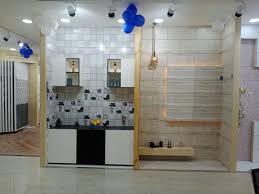 Find professional tips on designing for small spaces and picking tile colors. Kajaria Star Best Tiles Designs For Bathroom Kitchen Wall Floor In Faridabad Neharpar Faridabad Haryana 121005