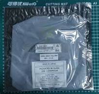 1000000135_135067 PLATE COVER 8" HEATER DXZ PATTERNED AL ...