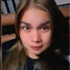 POV: 3 times kumain ng kanin pero pwede parinv pumayat? Calorie Deficit is  the key ✓ Calorie Count ✓