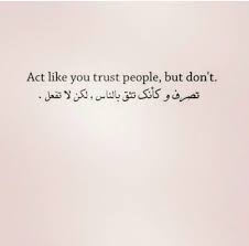 Words To Live By Words Quotes Faith Quotes Quotations