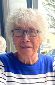 Virginia Beaver Obituary (2022)