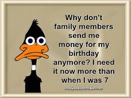 Funny and motivational money quotes. Funny Quotes Birthday Quotes Money Quotes Funny Posts Video Funny Quotes Money Quotes Birthday Quotes
