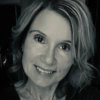 50+ "Jennifer Dawson" profiles