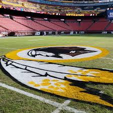Most players want distinctive and unique igns, fancy texts and symbols, to distinguish themselves from the others. Washington N F L Team To Drop Name The New York Times