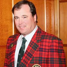 Paul Fullmer, long-time ASGCA Executive Secretary, dies at age 85. "He  helped lay the foundations for cooperation w/other golf associations &  always reminded us that ASGCA was the voice of its members,