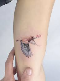 44 best ever small tattoos for everyone omg cheese 44 best ever small tattoos for everyone omg cheese gorgeous tattoos beautiful tattoos small tattoos