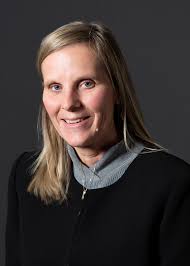 Funeral Home and Cemetery Staff