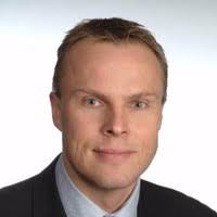 Thomas Helt Email & Phone Number