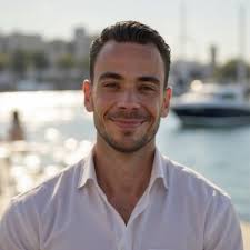 01010010 01100101 01100010 01100101 01101100 01110011