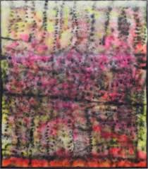 Including unique, soto, and ed. Sterling Ruby Sp04 20th Century Contemporary Art Evening Sale London Wednesday June 28 2017 Lot 16 Phillips