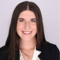 10+ "Madeline Mcelroy" profiles