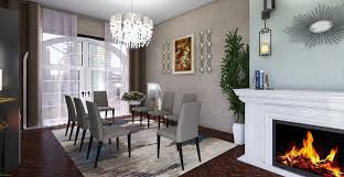Maybe you would like to learn more about one of these? Homestyler 2020 Homestyler Tutorial 2020 The Change On The Name From V Instagram Foto I Video Homestyler 3d Interior Design Homestyler Interiordesign Yashuanc