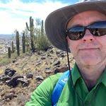 Shane Snedden's Instagram, Twitter & Facebook