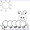 These insects look different, but they share the same quality. Https Encrypted Tbn0 Gstatic Com Images Q Tbn And9gcqs9cudrjaysmq37cru9efaq1ichkhmhdiugmgcm7hje0sdgnhd Usqp Cau