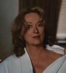 Its Complicated Movie Agnes Adler