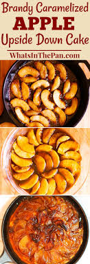 Apple Tarte Tatin Savory Holiday Recipes Tarte Tatin Recipe Valentine Desserts