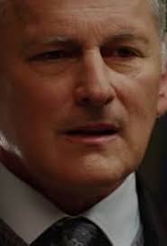 Stargate Universe" Seizure (TV Episode 2011)