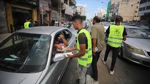 Maybe you would like to learn more about one of these? Ansikwtzr8tgm