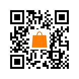 Question3ds cia qr codes (self.roms). Tres Camaras Familia Nintendo 3ds Nintendo