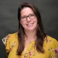 100+ "Diffenbaugh" profiles