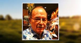 William John Passuello Obituary March 17, 2019