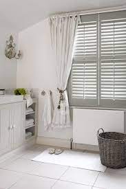 Window Dressing Bathroom Window Dressing Bathroom Window Treatments Bathroom Styling