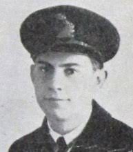 Search for "Dickey" in lastname