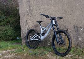 Zeigt Her Eure Raw Bikes Mountainbike Fahrrad