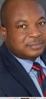 Happy Birthday to one of our illustrious sons, Chief Chikezie Dickson  Ajaero,* who has brought immense success to our community. He may be the  quiet type, but he is serious and loud