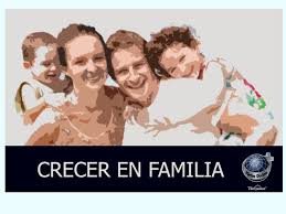 En su defensa, el senador petrista, también con un video, sostuvo que son falsos los señalamientos de díaz. La Empatia Como Vinculo En El Desarrollo De Nuestros Hijos Colegio Del Verbo Divino De Chicureo Gustavo Bolivar Tobar Psicologo Ppt Descargar