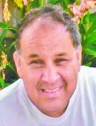 James Corona Obituary (1954