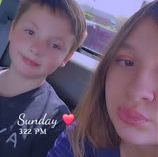 Parents with kids in JROTC.... what dry cleaners do you use? And what do  you typically pay