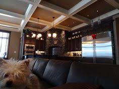 See more ideas about kitchen, semihandmade cabinets, kitchen design. 87 Kitchen Dogs Ideas In 2021 Superior Cabinets Home Dogs